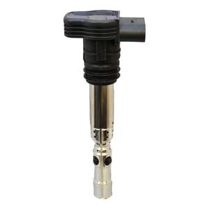 DENSO Auto Parts Direct Ignition Coil 673-9300 for Audi A4