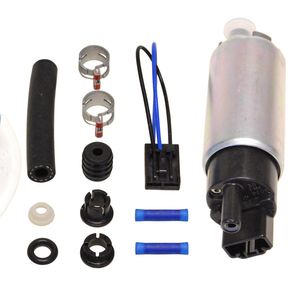 Denso Fuel Pump 951-0020