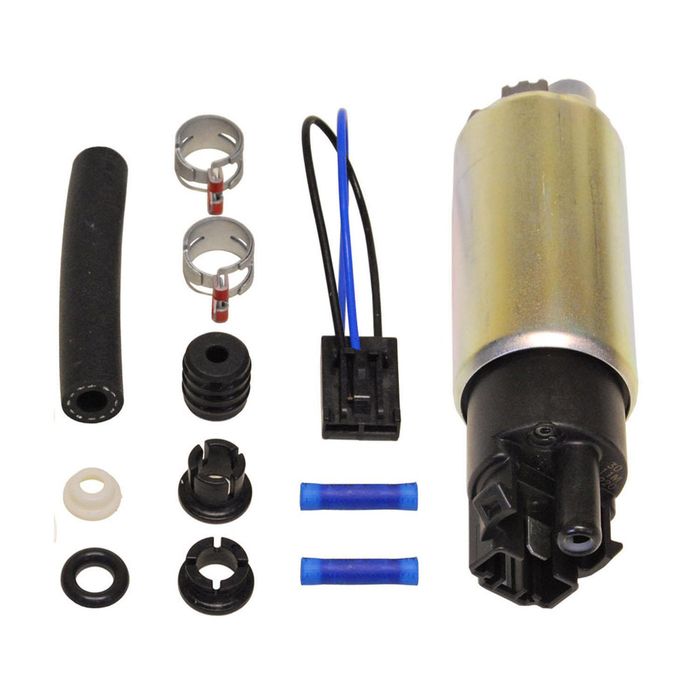 ※ゆみこ※ Amazon.com: FridayParts Oil Pressure Switch Sensor 8