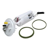 Denso Fuel Pump 953-3037 for Chrysler Voyager