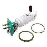 Denso Fuel Pump 953-3047 for Chrysler Voyager