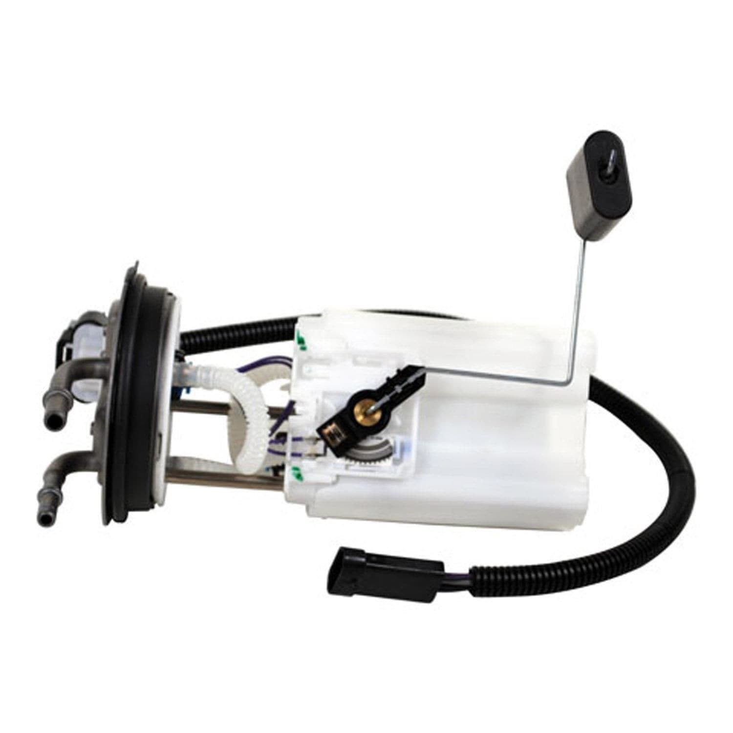 Denso Fuel Pump 953-5132