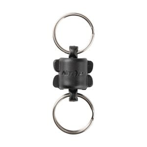 Nite Ize Magnetic 360 Degree Key Ring