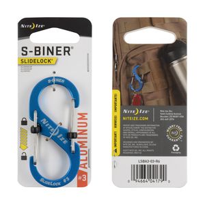 Titan D Ring Set Key Chain 2 Piece at AutoZone