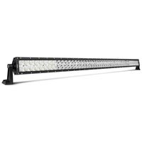Dorman License Lamp Lens 68138