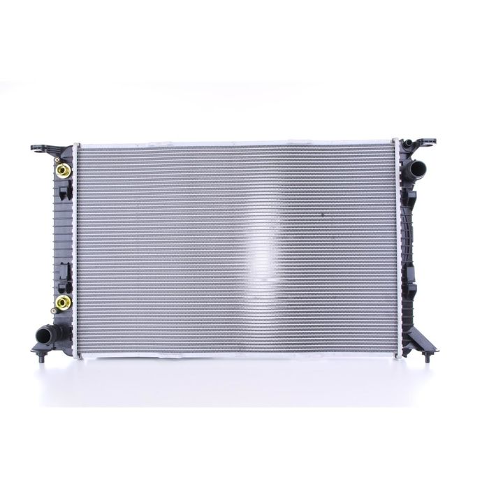 Nissens Radiator 60322