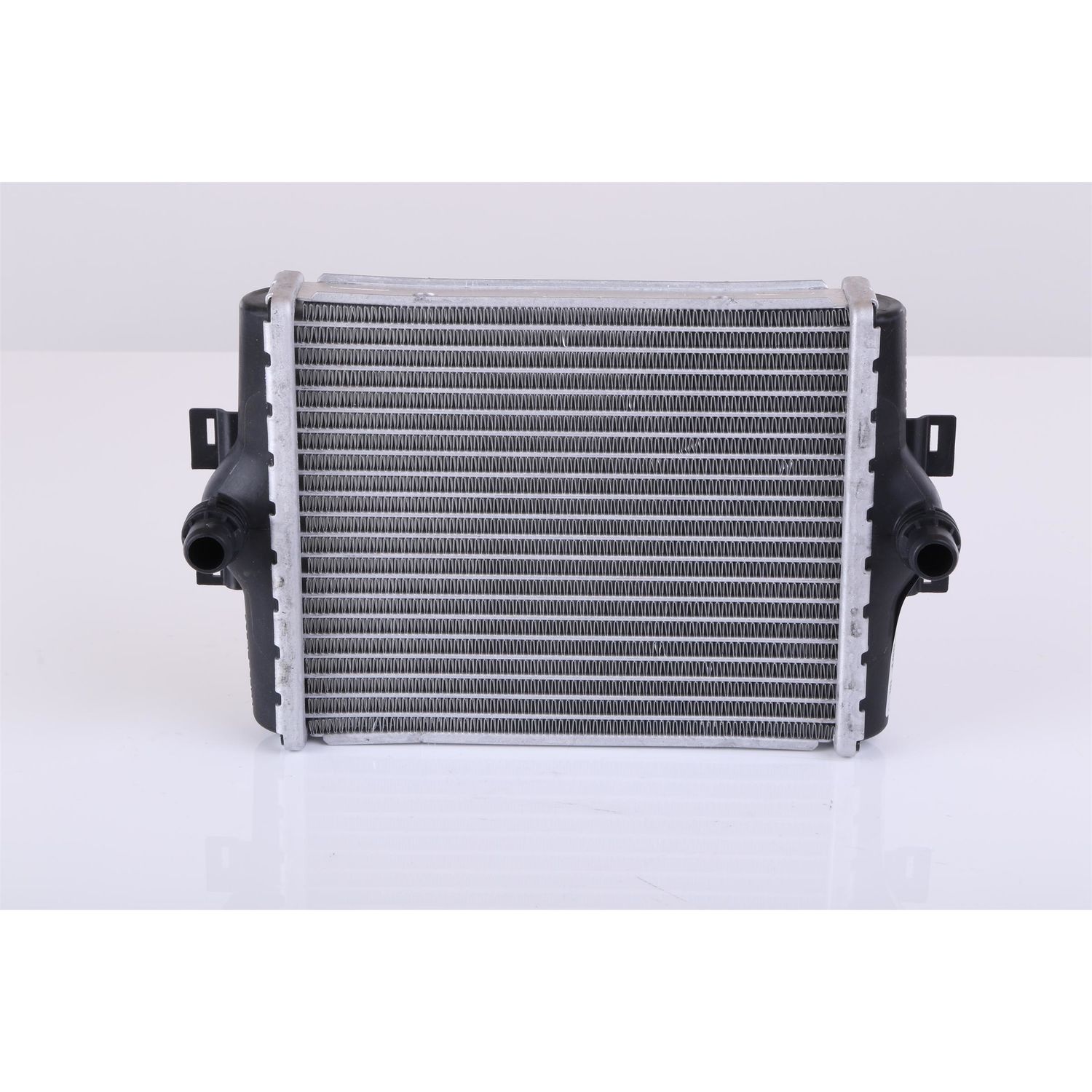 Nissens Radiator 606270