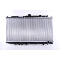 Honda CRX Radiator - Best Radiator for Honda CRX