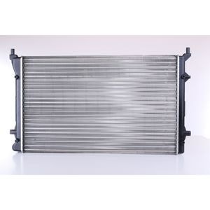 Nissens Radiator 65277