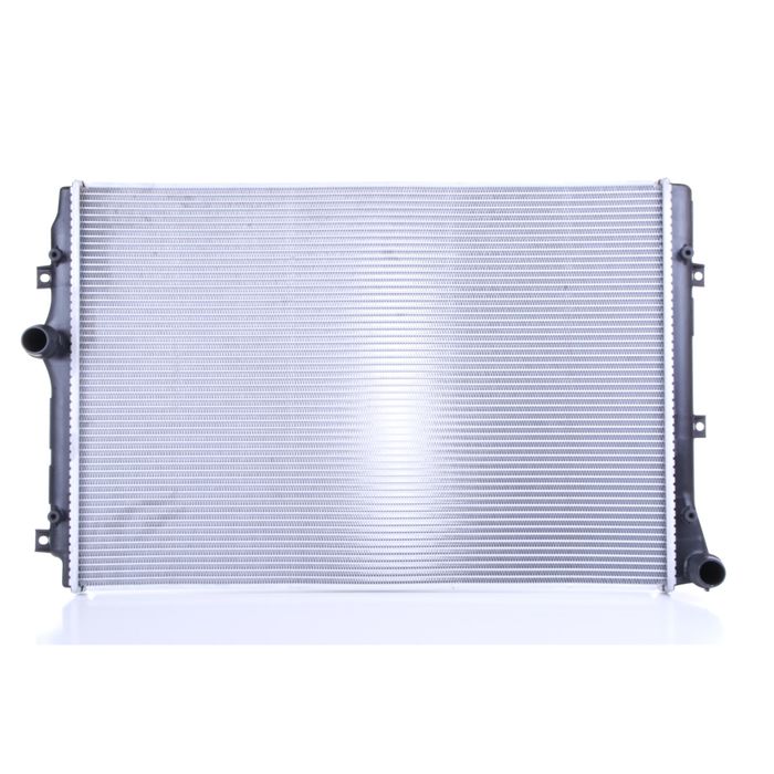 Nissens Radiator 65309