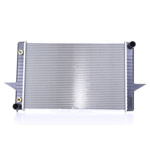 Nissens Radiator 65535A