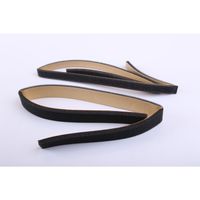 Duralast HVAC Heater Core 98027