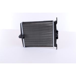 Nissens Heater Core 72019