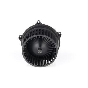 Nissens HVAC Blower Motor Assembly 87444