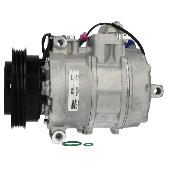 【本日限定お値下げ】clefs VCA Compressor clefs クレフス / VCA Compressor コンプレッサー 日本製 Made