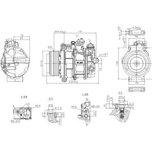 【本日限定お値下げ】clefs VCA Compressor 明良-Akira- on X: 