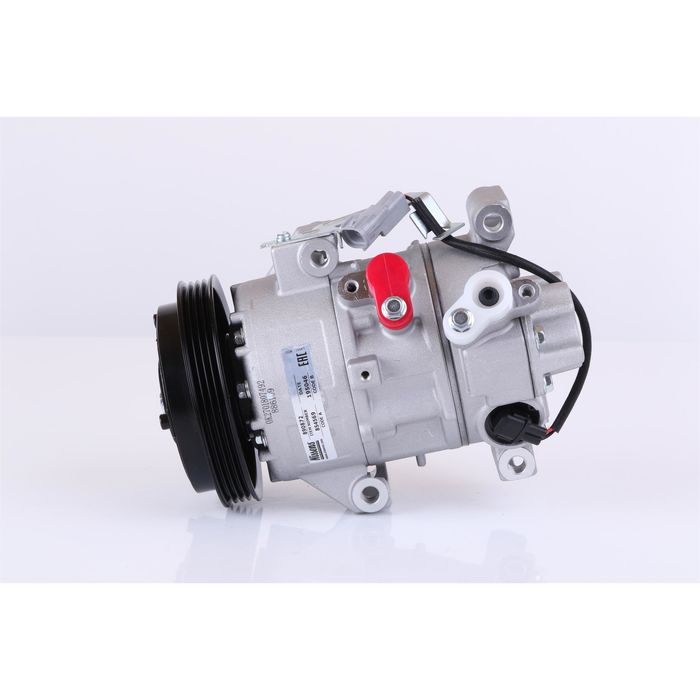 DENSO  ＥＴＣ2.0  ② 31ONDeeVT9L.jpg_BO30,255,255,