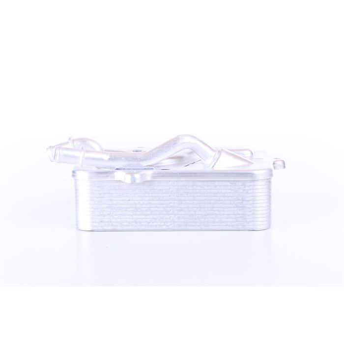 Nissens Automatic Transmission Oil Cooler 90782