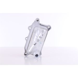 Nissens Engine Oil Cooler 90918