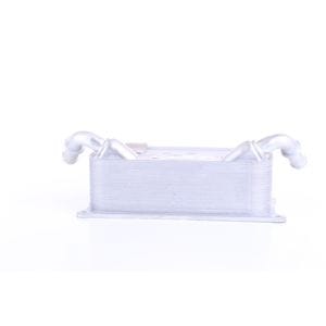 Nissens Engine Oil Cooler 90937