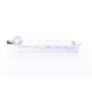 Nissens Engine Oil Cooler 90944