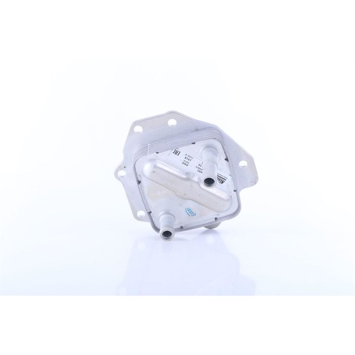 エッセンシャルオイル Kou