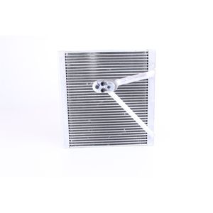 Mechanics Choice A/C Evaporator Core For 2018-2023 Hyundai Kona & Kona N – Direct Fit, High-Quality Replacement