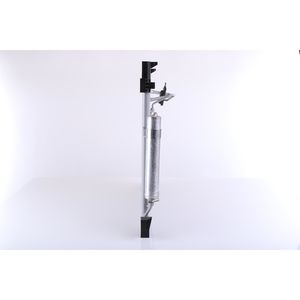 Nissens A/C Receiver Drier 940622 for Infiniti M37