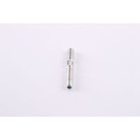Nissens A/C Receiver Drier 940808 for Jaguar