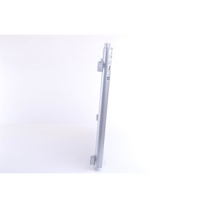 Nissens A/C Receiver Drier 941050 for Audi A8 Quattro