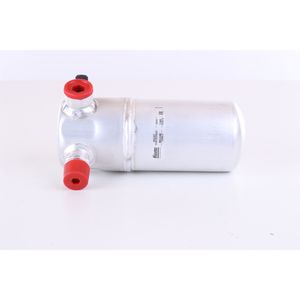 Nissens A/C Receiver Drier 95137