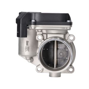 Nissens Fuel Injection Throttle Body 955041 for Volkswagen Tiguan