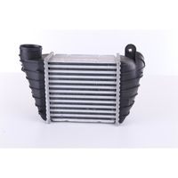 Nissens Turbocharger Intercooler 96747