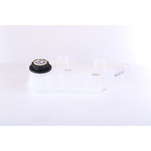 Nissens Engine Coolant Reservoir 996182
