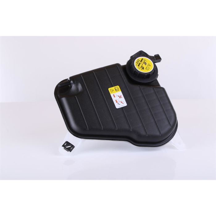 Nissens Engine Coolant Reservoir 996236