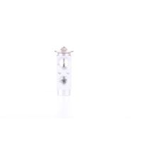 Nissens A/C Expansion Valve for Mini
