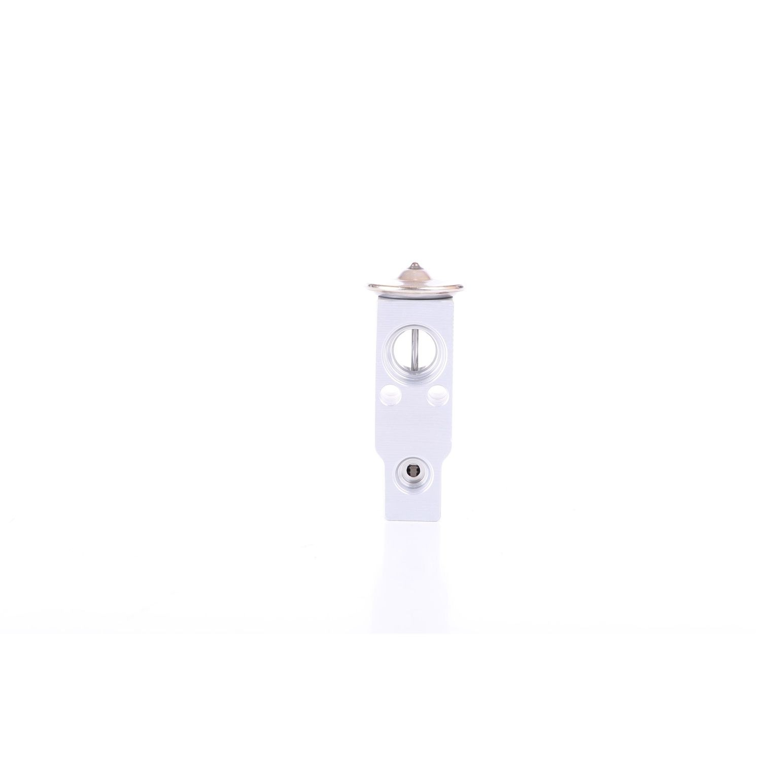 Nissens A/C Expansion Valve 999353