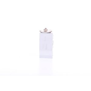 Nissens A/C Expansion Valve 999366