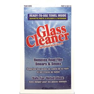 How To Keep Your Shower Clean Rain X On Shower Glass Unoriginal Mom
