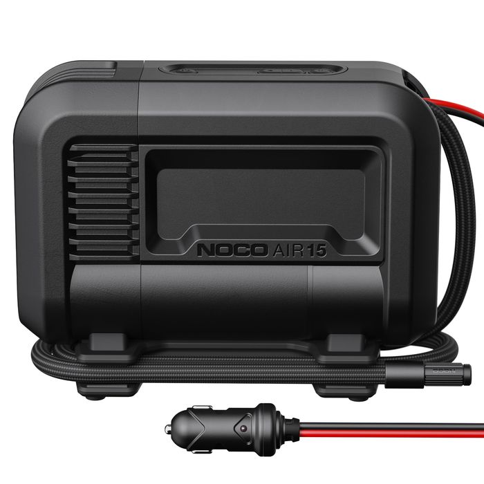 Portable tire pump autozone online