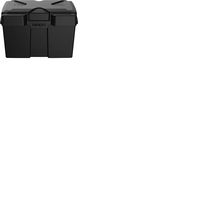 NOCO Group 24 to 31 Snap-Top Battery Box BG31