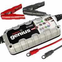 12v battery charger autozone