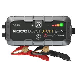 Starter Repair Near Me >> Car Jump Starter The Best Portable Battery Boosters Starter Repair Near Me >> Car Jump Starter The Best Portable Battery Boosters