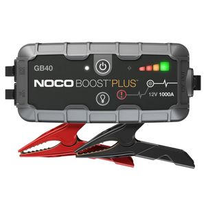 VECTOR 800 Peak Amp Automotive Jump Starter, Portable Power – Triple 15W  USB Ports, 120 PSI Air Compressor J7CV - The Home Depot