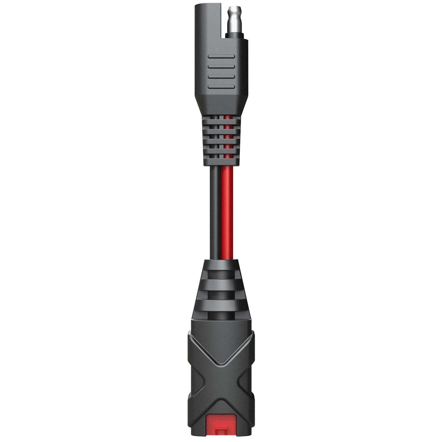 NOCO Boost Eyelet Cable w/ X-Connect Adapter