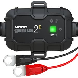 https://contentinfo.autozone.com/znetcs/product-info/en/US/noc/GENIUS2D/image/3/