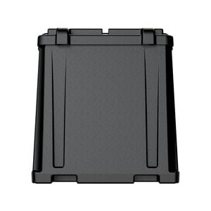 NOCO Dual L16 Battery Box