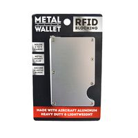 Max Power Primer Bulb Combo Pack