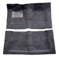 Ford F150 Door Panel Best Door Panel Parts For Ford F150 Price