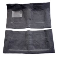 Ford expedition carpet kit #3